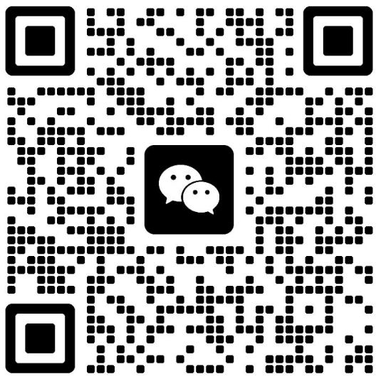 關(guān)注公眾號(hào)